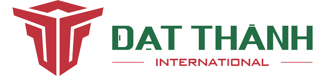 Website logo
